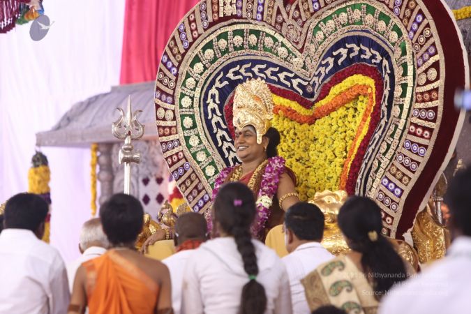 20160103 5F0A0769-9701.jpg