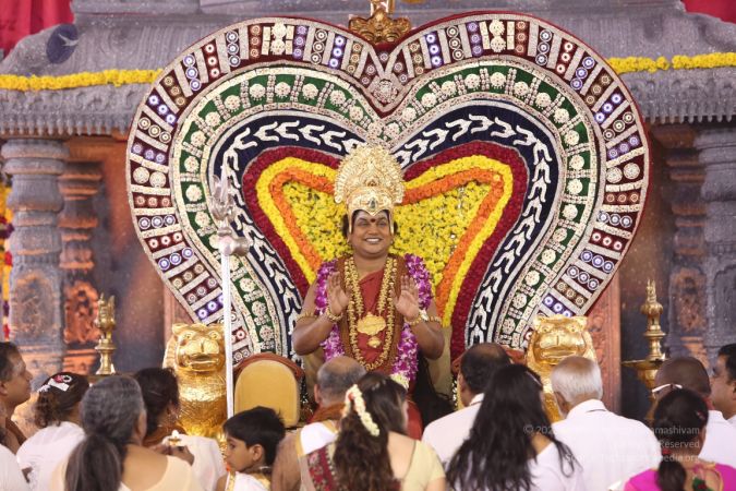 20160103 5F0A0773-10101.jpg