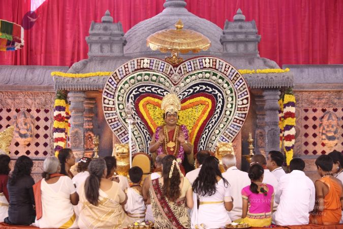 20160103 5F0A0775-10301.jpg