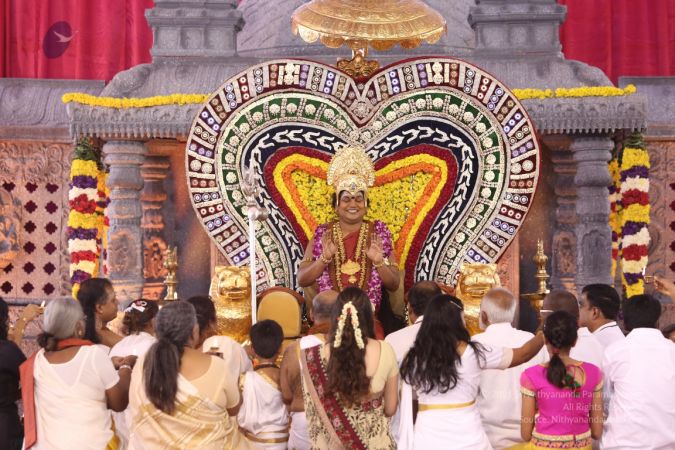 20160103 5F0A0781-10801.jpg