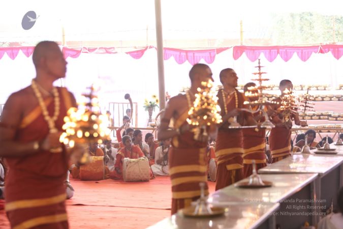 20160103 5F0A0793-11901.jpg