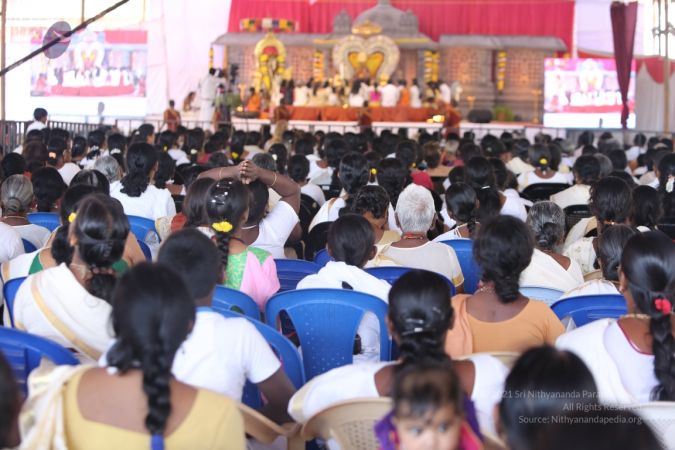 20160103 5F0A0796-12201.jpg