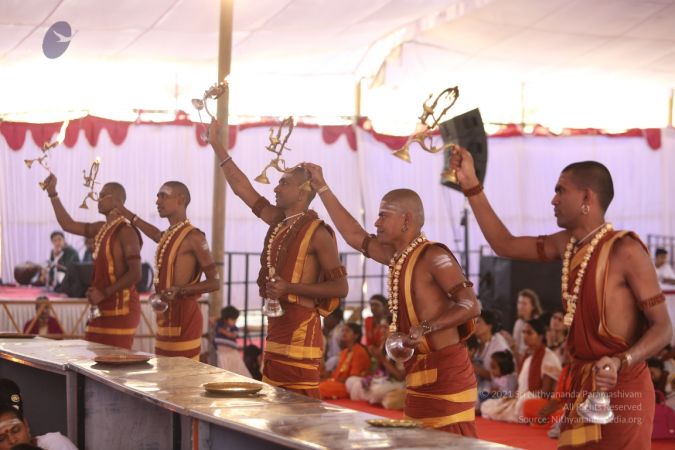 20160103 5F0A0819-14401.jpg