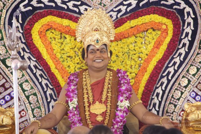 20160103 5F0A0832-15501.jpg