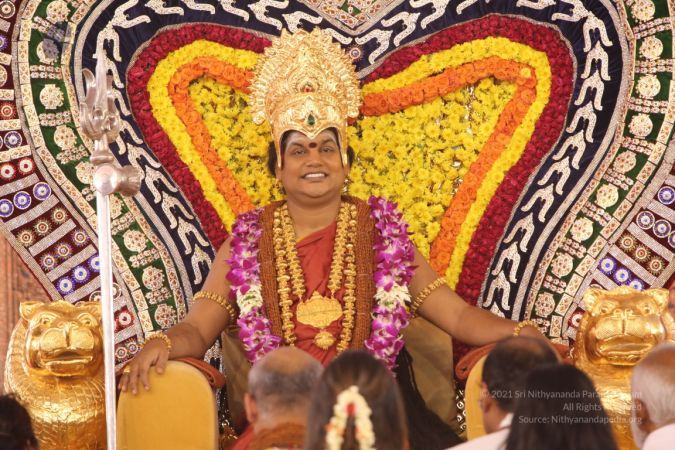 20160103 5F0A0852-17001.jpg