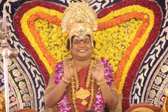 20160103 5F0A0871-18801.jpg