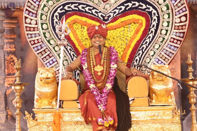 20160103 5F0A0893-11001.jpg