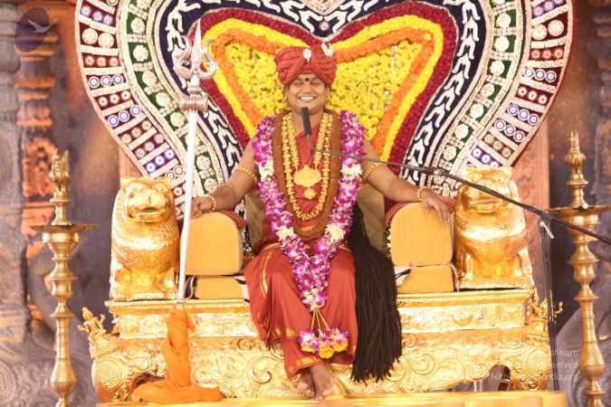 20160103 5F0A0895-13001.jpg