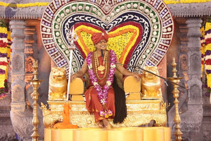 20160103 5F0A0902-17001.jpg