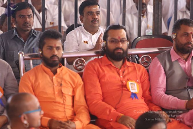 20160103 5F0A0917-32001.jpg