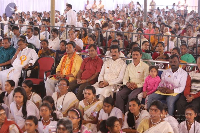 20160103 5F0A0922-37001.jpg