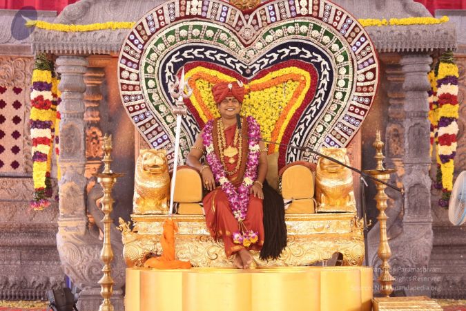 20160103 5F0A0924-39001.jpg