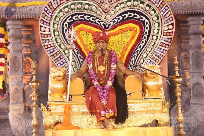 20160103 5F0A0926-41001.jpg