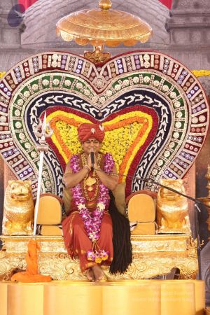 20160103 5F0A0931-46001.jpg