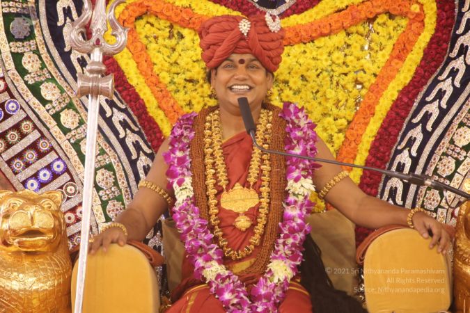 20160103 5F0A0952-64001.jpg