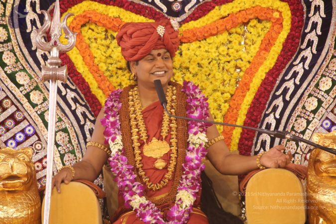 20160103 5F0A0961-72001.jpg