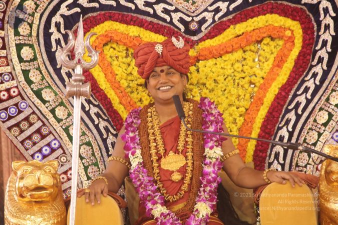 20160103 5F0A0965-76001.jpg