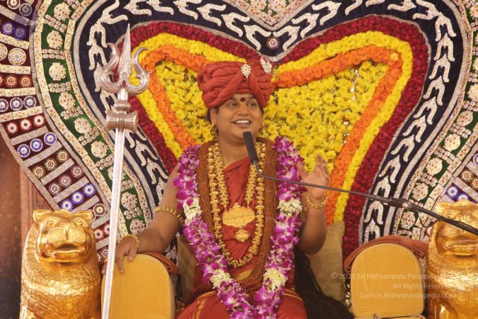 20160103 5F0A0970-80001.jpg