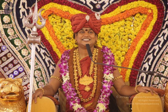 20160103 5F0A0977-85001.jpg