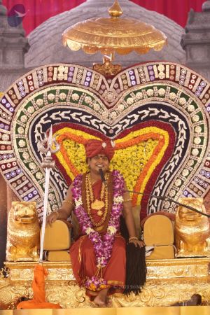 20160103 5F0A0983-90001.jpg