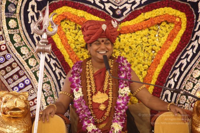 20160103 5F0A0986-92001.jpg