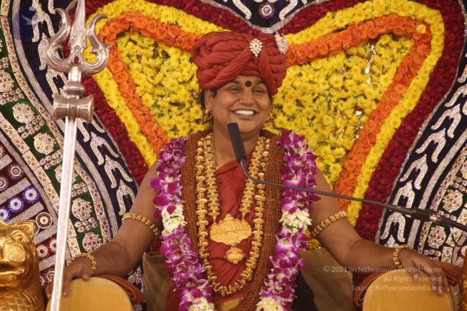 20160103 5F0A0987-93001.jpg