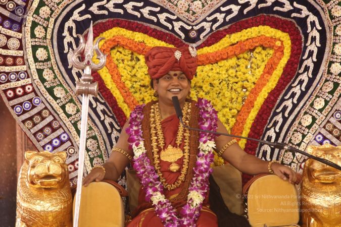 20160103 5F0A0990-95001.jpg