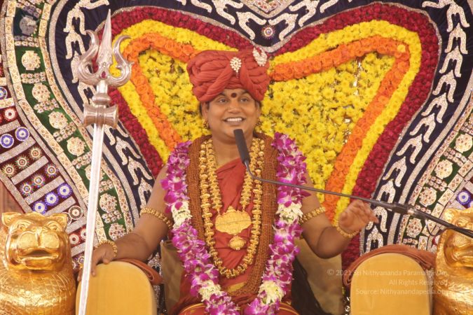 20160103 5F0A0996-98001.jpg