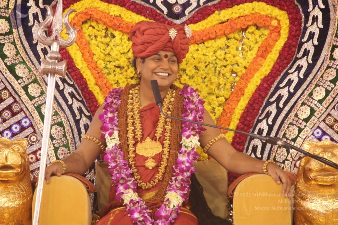 20160103 5F0A0998-99001.jpg