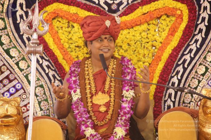 20160103 5F0A1005-104001.jpg