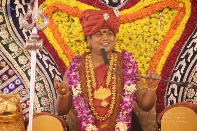 20160103 5F0A1006-105001.jpg