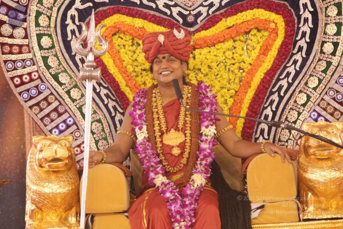 20160103 5F0A1016-114001.jpg