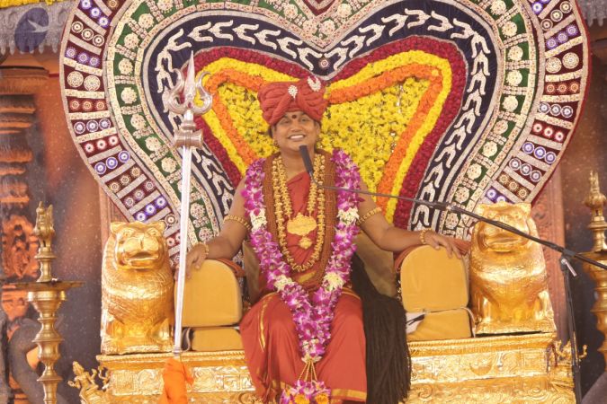 20160103 5F0A1018-115001.jpg