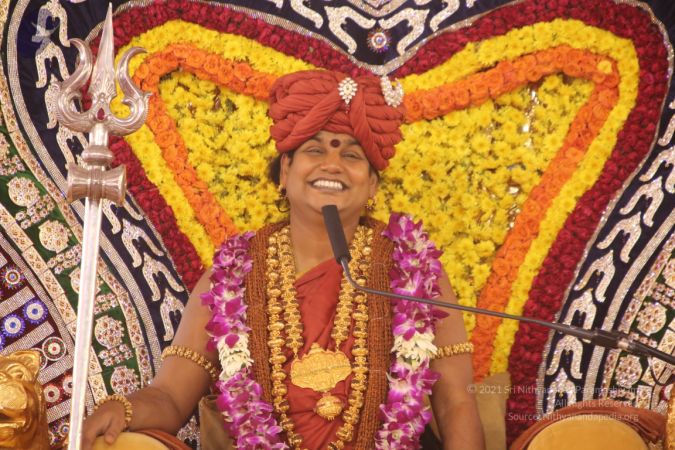 20160103 5F0A1027-120001.jpg