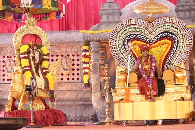 20160103 5F0A1038-128001.jpg