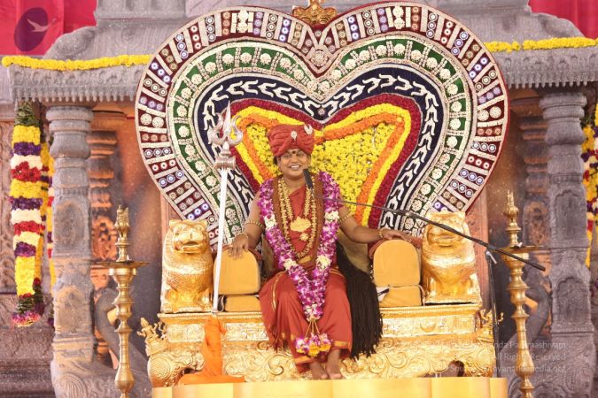 20160103 5F0A1041-129001.jpg