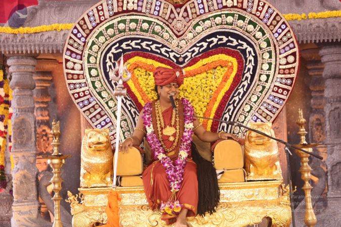 20160103 5F0A1044-132001.jpg