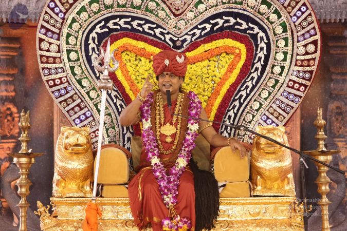 20160103 5F0A1090-156001.jpg