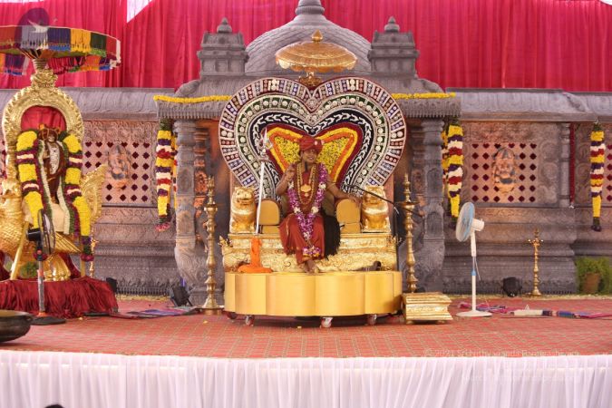 20160103 5F0A1098-163001.jpg