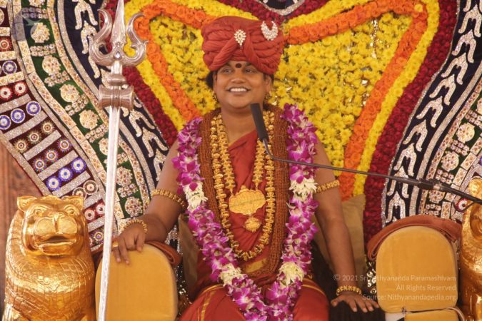 20160103 5F0A1126-183001.jpg