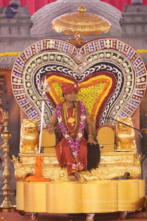 20160103 5F0A1128-185001.jpg