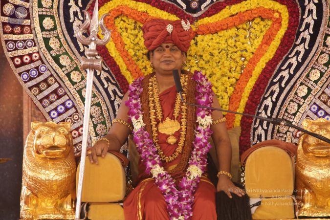 20160103 5F0A1135-188001.jpg