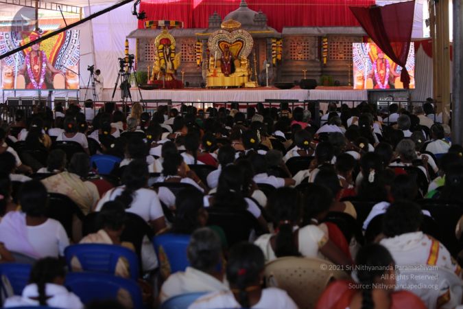 20160103 5F0A1153-199001.jpg