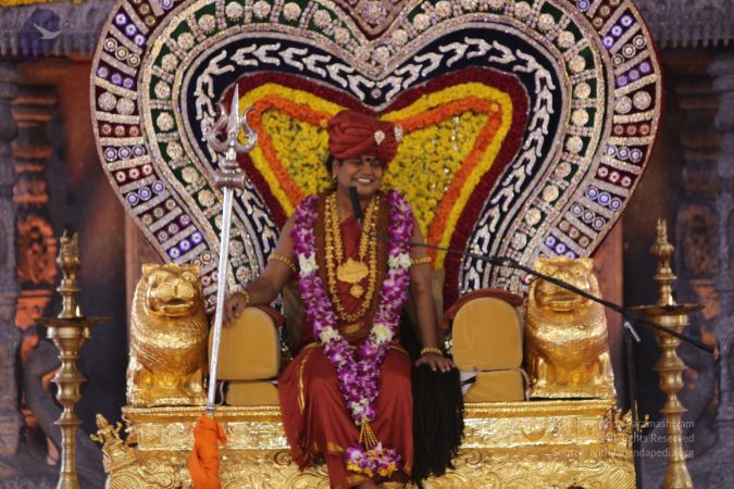 20160103 5F0A1155-200001.jpg