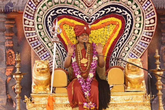 20160103 5F0A1158-203001.jpg