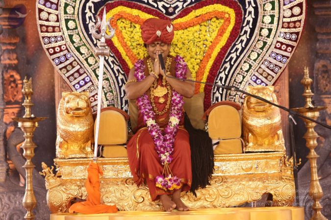 20160103 5F0A1165-208001.jpg