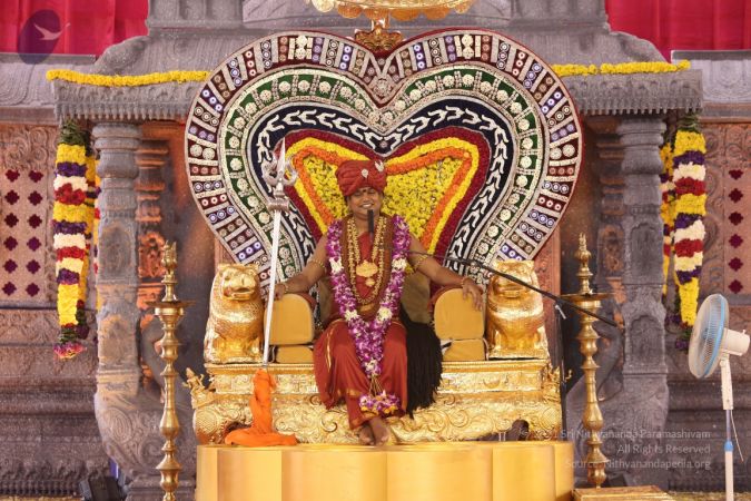 20160103 5F0A1193-235001.jpg