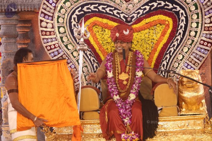 20160103 5F0A1221-261001.jpg