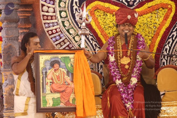 20160103 5F0A1227-267001.jpg