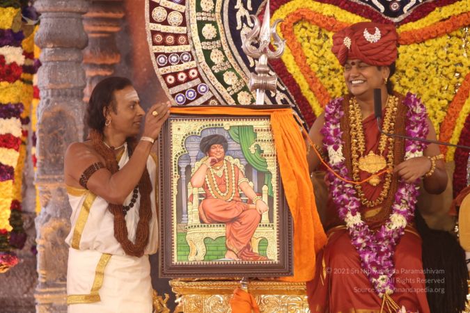 20160103 5F0A1239-277001.jpg